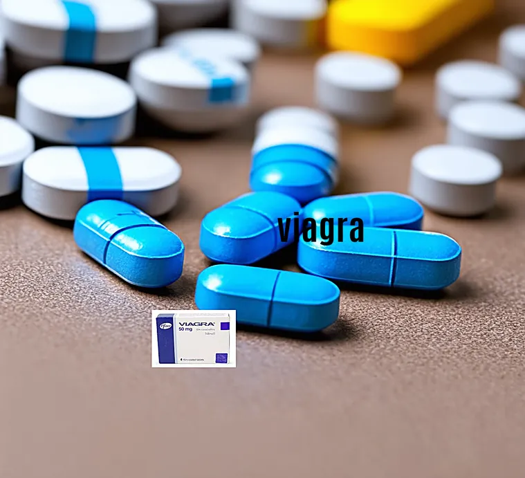 Viagra 1