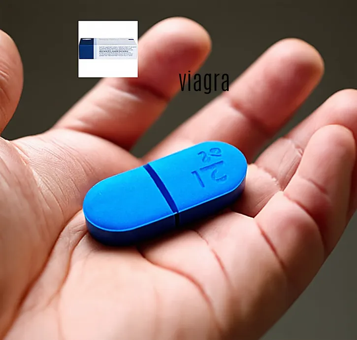 Viagra 3